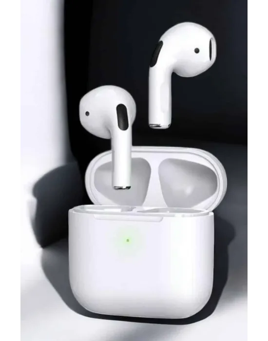Yeni Nesil Bluetooth Kulaklık Anc Özelliği Yüksek Ses Kaliteli