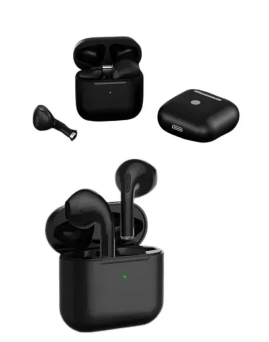 Yeni Nesil Bluetooth Kulaklık İos Android Uyumlu Hd Ses Performansı