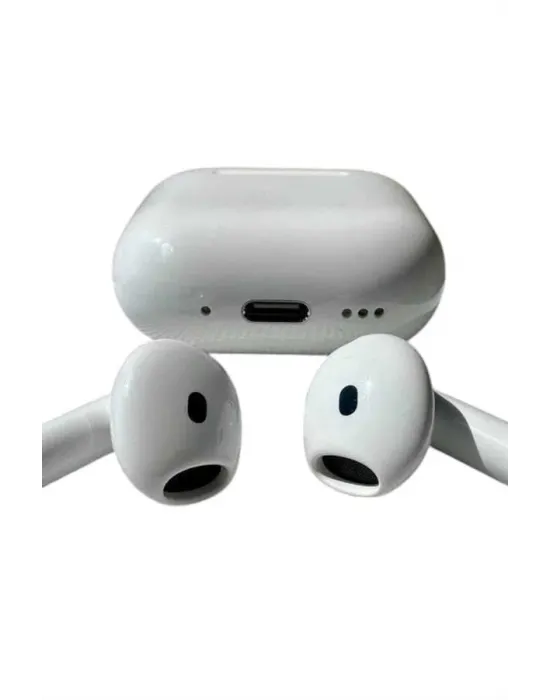 Yeni Nesil Ucuz Kaliteli Kablosuz Tws Bluetooth Kulaklık