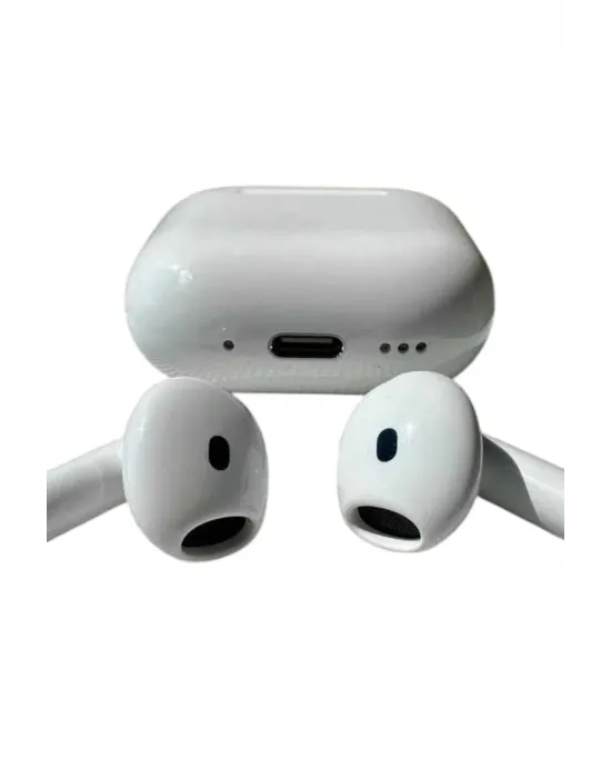 Yeni Nesil Ucuz Kaliteli Kablosuz Tws Bluetooth Kulaklık