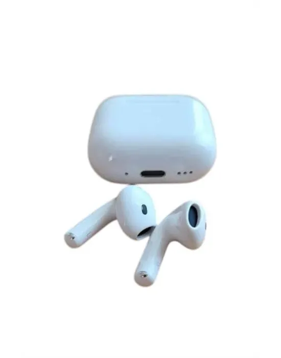 Yeni Nesil Ucuz Kaliteli Kablosuz Tws Bluetooth Kulaklık