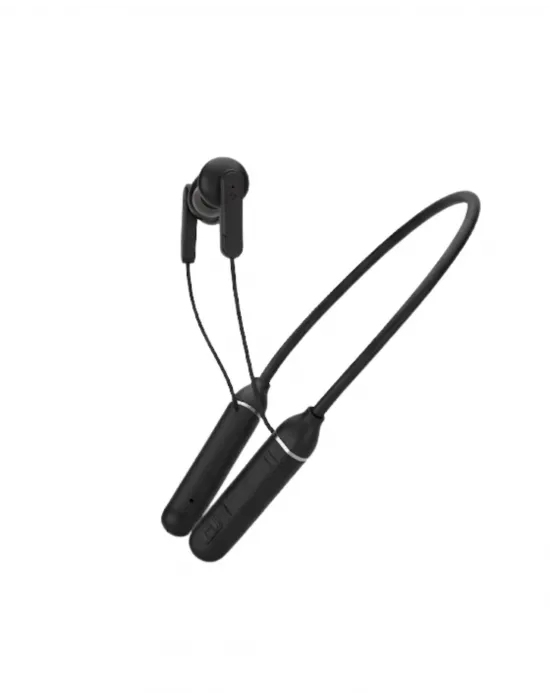 Yüksek Ses Performanslı Ergonomik Tasarımlı Kablosuz Stereo Kulaklık