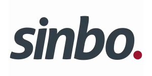 Sinbo