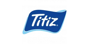 Titiz