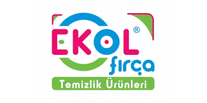 Ekol Fırça
