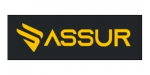 Assur