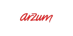 Arzum