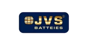Jvs