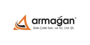 Armağan