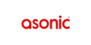 Asonic