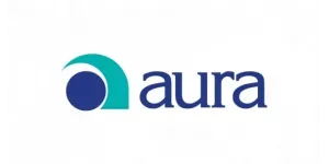Aura