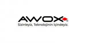 Awox