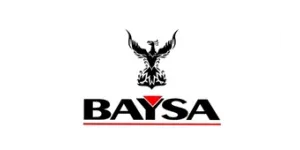 Baysa