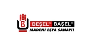 Beşel