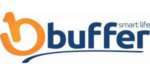 Buffer