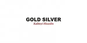 Gold Silver