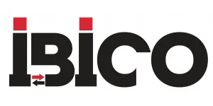 İbico