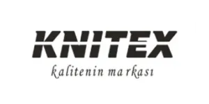 Knıtex