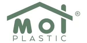 Moi Plastik