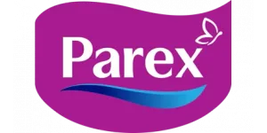 Parex