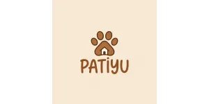 PATİYU
