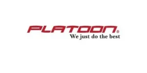 Platoon