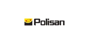 Polisan