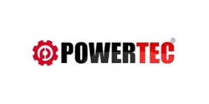 Powertec