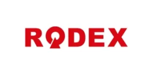 Rodex
