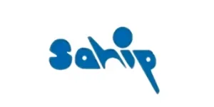 Sahip