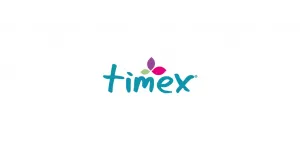 Timex