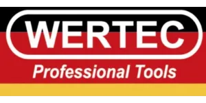 Wertec