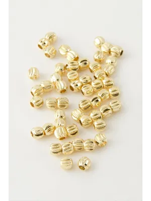 0,3 mm Dorika Ara Aparat 10 Adet