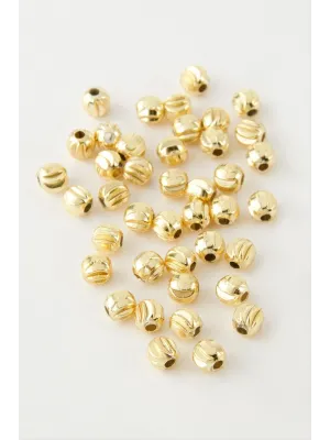 0,4 mm Dorika Ara Aparat 10 Adet