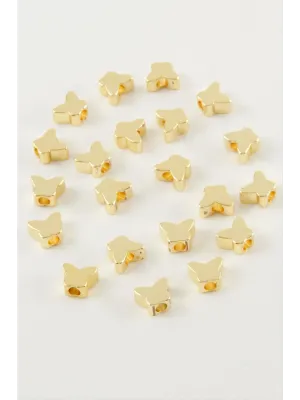 0,5 mm Kelebek Ara Aparat 1 Adet
