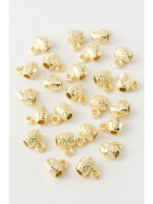 0,6 mm Kemik Ara Aparat 1 Adet