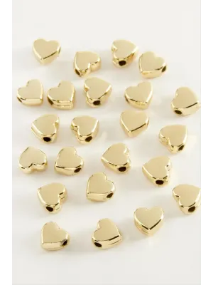 0,7 mm Kalp Aparat 1 Adet