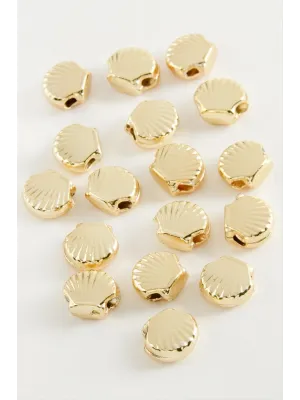 0,8 mm İstiridye Aparat 1 Adet