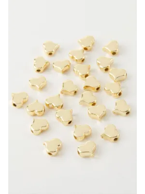 0,8 mm Kalp Ara Aparat 1 Adet