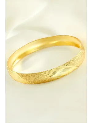 1 cm Lak Kaplama Bilezik