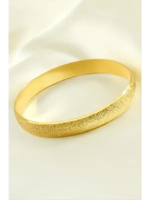 1 cm Lak Kaplama Bilezik