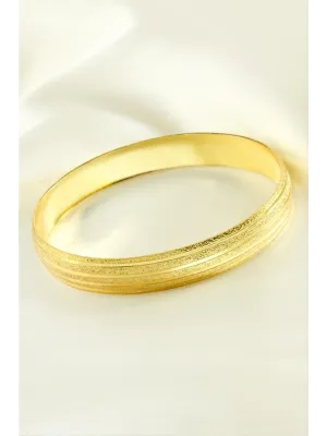 1 cm Lak Kaplama Bilezik