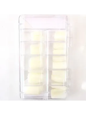 100lü Takma Tırnak 059