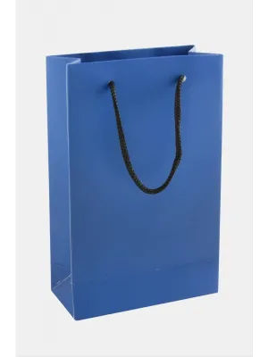 11*17 İpli Karton Çanta 1 Adet