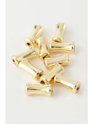 1,2 mm Kemik Ara Aparat 1 Adet