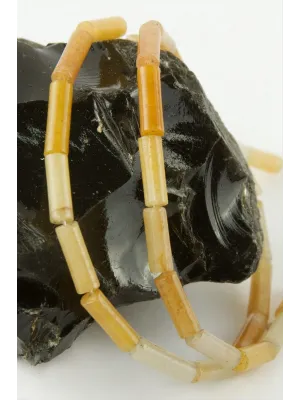 1,4 cm Boru Ceyt Taşı