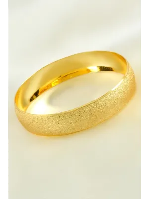 1,5 cm Lak Kaplama Bilezik