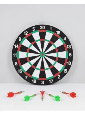 15inç Dart