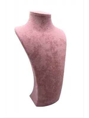 23 cm Elisa Manken Anfora Kumaş