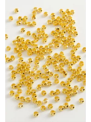 2,5 mm Top Kapama 10000 Adet